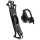 FIXED Bikee 2 black - 1085020 - zdjęcie 2
